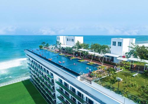 Marino Beach Colombo, Colombo – 2023 legfrissebb árai