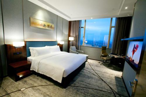 Ramada Foshan Shunde – Photos 5