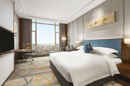 Ramada Foshan Shunde – Photos 3