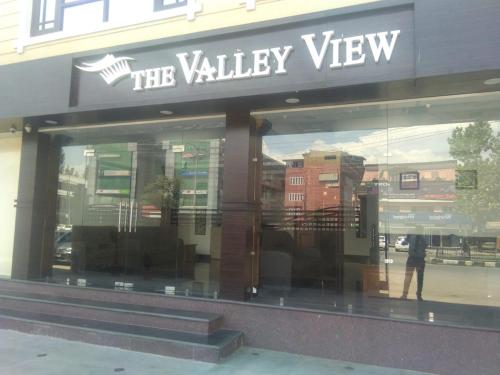 Hotel The Valley View kashmir – Photos 3