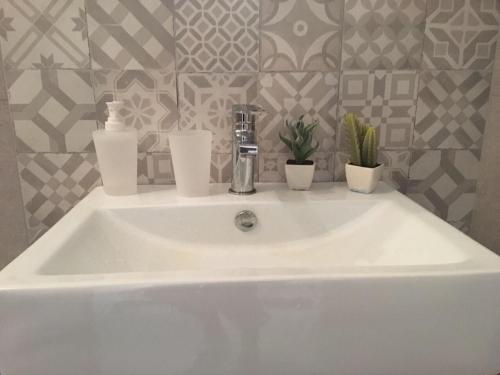 Φωτογραφία από το άλμπουμ του 30 passi dalla spiaggia σε Villaggio Azzurro