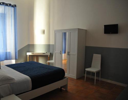 Le Pignattelle B&B – Photos 5