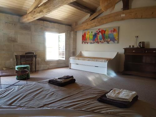 La Ferme du Ciel – Photos 5