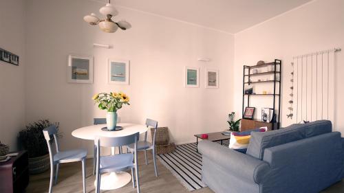 Casa Dela