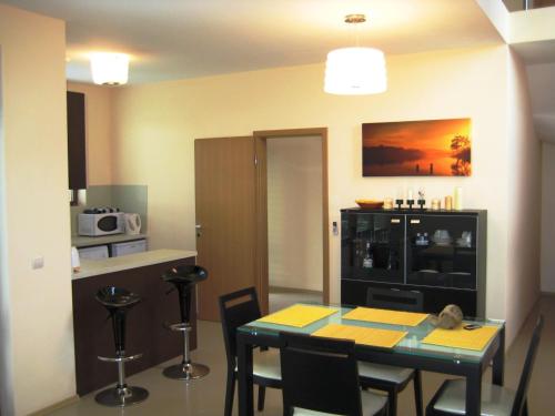 Fotografie z fotogalerie ubytování Lighthouse Golf Resort Private Properties v destinaci Balchik