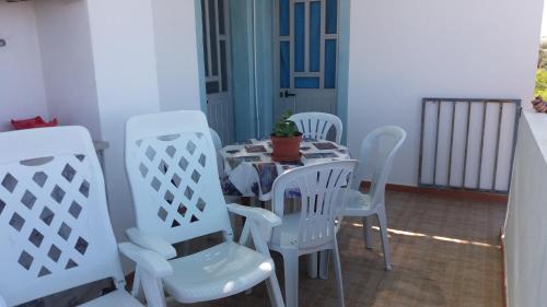 Φωτογραφία από το άλμπουμ του Alojamento Dias σε Fuzeta
