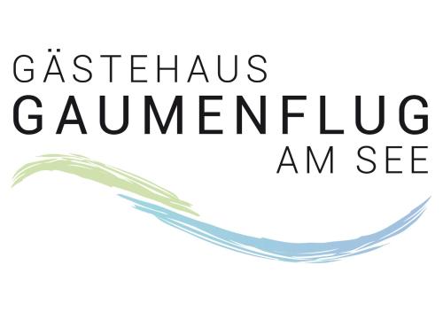 Fotografie z fotogalerie ubytování Gästehaus Gaumenflug am See v destinaci Günzburg