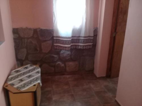 Gallery image of Cabañas Casa de colores in Maimará