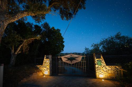 Φωτογραφία από το άλμπουμ του Poggio Mariett σε Castiglione della Pescaia