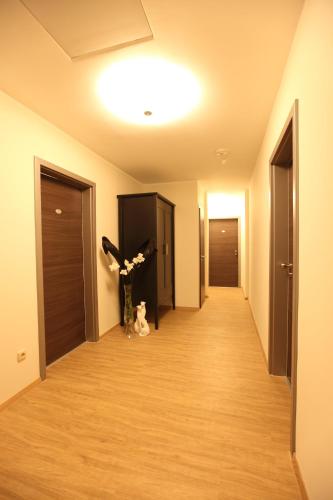 Φωτογραφία από το άλμπουμ του Hotel Altes Gasthaus Schröer σε Westerkappeln