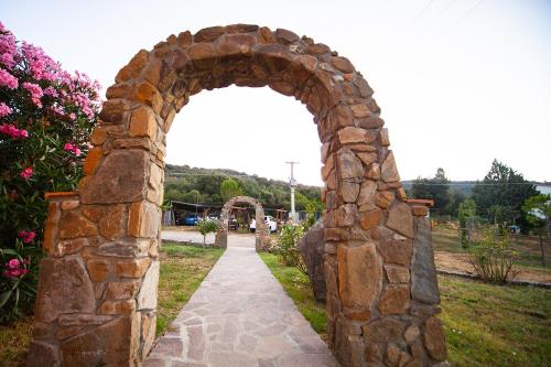 Φωτογραφία από το άλμπουμ του Poggio Mariett σε Castiglione della Pescaia