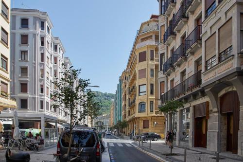 Wiesbaden by FeelFree Rentals