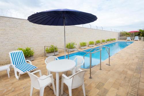 50+ Hotel Flat – Photos 4