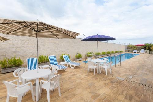 50+ Hotel Flat – Photos 5