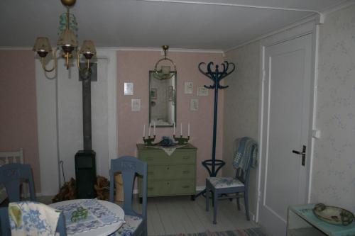 Gallery image of Magderuds gårdshus in Beateberg