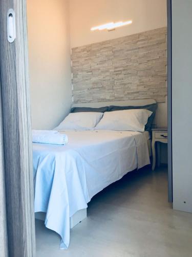 Ika Apartments