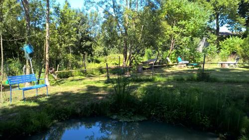 La Ferme du Ciel – Photos 3