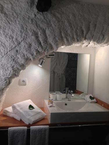 Casa9 Hôtel – Photos 2