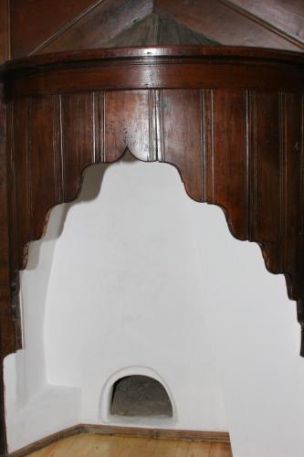 Φωτογραφία από το άλμπουμ του Sava Cupetsa Guest House σε Zheravna