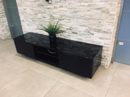 Zdjęcie z galerii obiektu Apartament Ala w Zabrzu