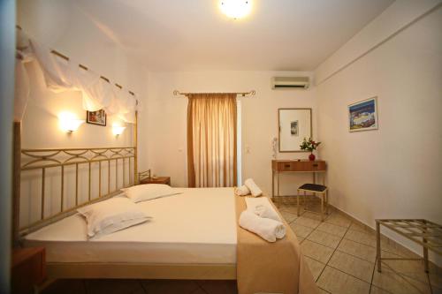 Gallery image of Panorama Elafonisos in Elafonisos
