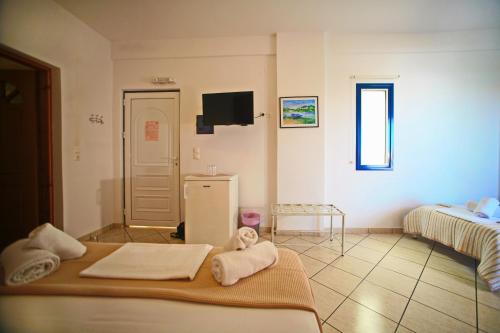 Gallery image of Panorama Elafonisos in Elafonisos