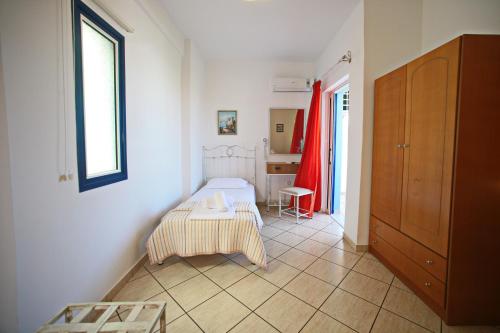 Gallery image of Panorama Elafonisos in Elafonisos