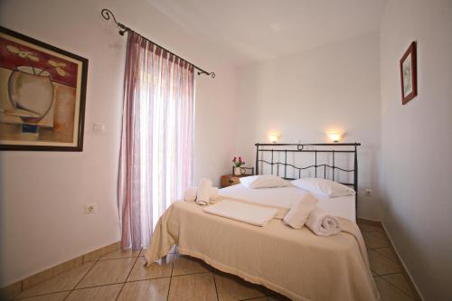 Gallery image of Panorama Elafonisos in Elafonisos