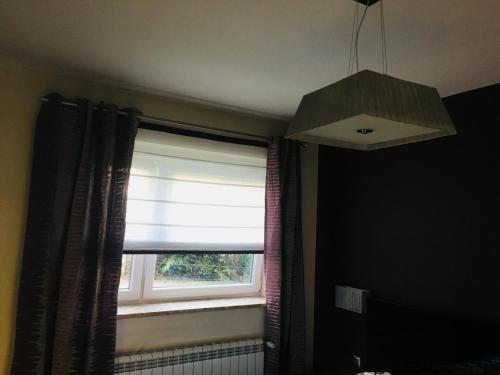 Zdjęcie z galerii obiektu Apartament Ala w Zabrzu