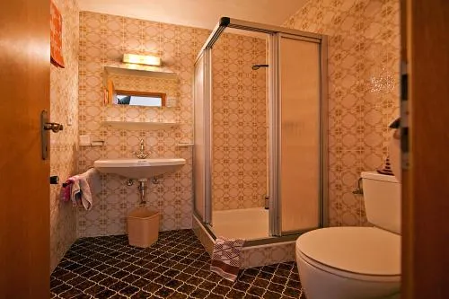 Haus St. Christoph photo