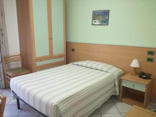 Imagen de la galería de Hotel Zilema, en Guardia Piemontese Terme
