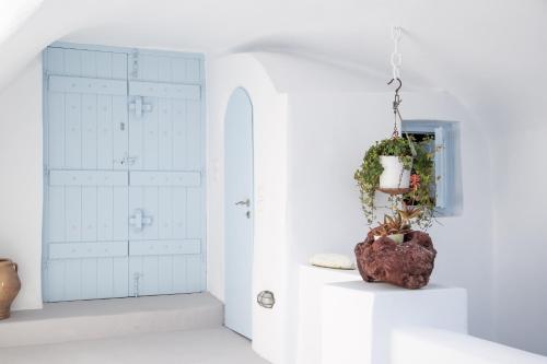 Fotografie z fotogalerie ubytování Chrisanthi Villa v destinaci Pyrgos