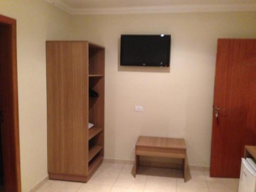 Itupeva Plaza Hotel – Photos 3