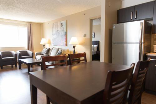 Capital Suites Yellowknife – Photos 4