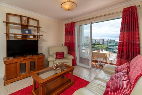 Apartamento Rodrigues
