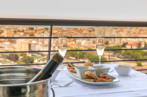 Gallery image of BellavistaRelax in Giulianova
