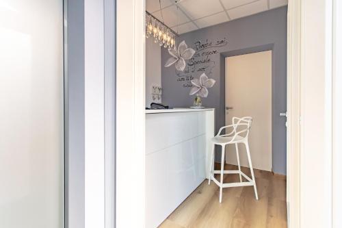 Gallery image of BellavistaRelax in Giulianova