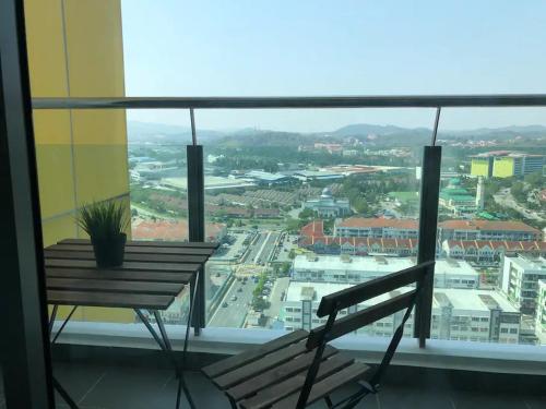 Φωτογραφία από το άλμπουμ του Heart of Bandar Baru Bangi (1) σε Bangi