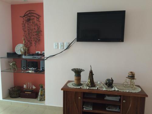 Departamento Tonsupa piso 11 – Photos 3