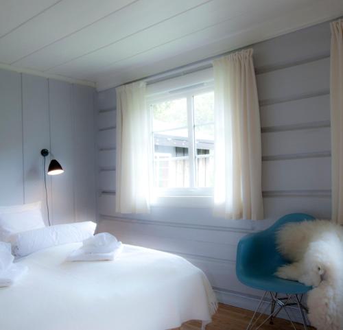 Gallery image of Elveseter Hotell in Boverdalen