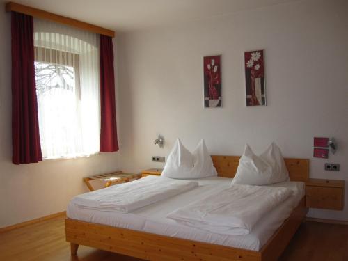 Gallery image of Gasthof Ebner in Absam