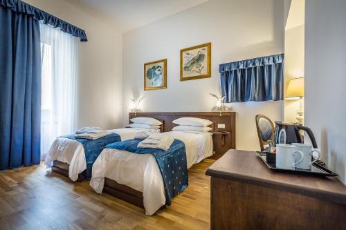 HomEdo B&B