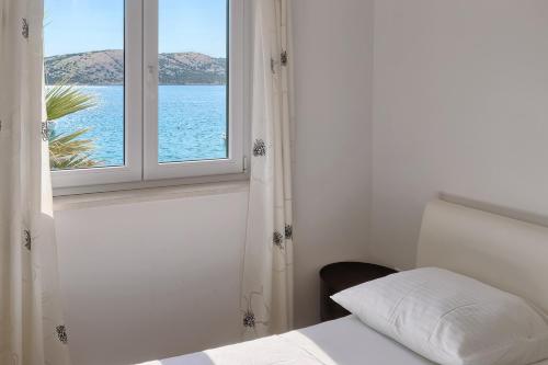 Apartmant Korina – Photos 2