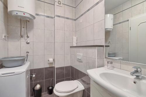 Apartmant Korina – Photos 3