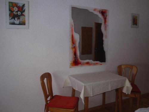 Gallery image of Gasthof Ebner in Absam