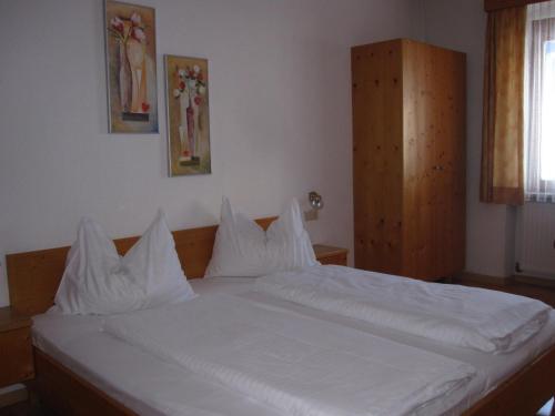 Gallery image of Gasthof Ebner in Absam