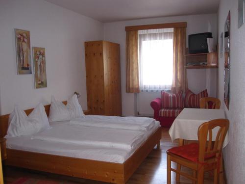 Gallery image of Gasthof Ebner in Absam