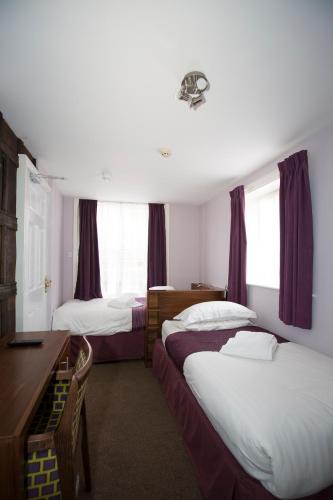 Georgian House & Mews photo 22