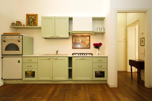 Yourbanflat Santa Rosa – Photos 3