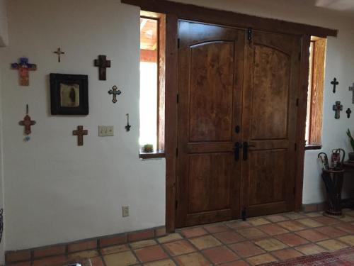 Casa Paloma B&B – Photos 4